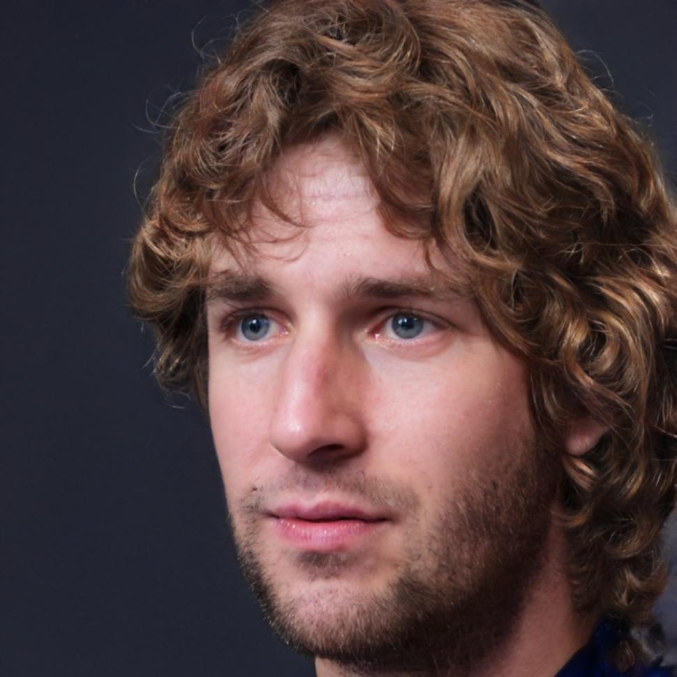 Clemens Wittgenstein, Spezialist für Familienbudgets